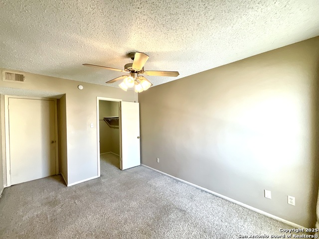 Image 18 of 28 For 3843 Barrington St 253n