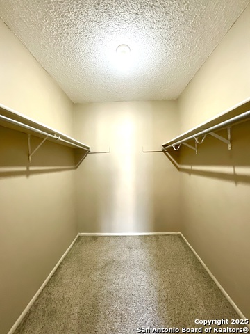 Image 19 of 28 For 3843 Barrington St 253n