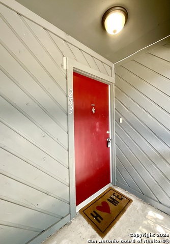 Image 25 of 28 For 3843 Barrington St 253n