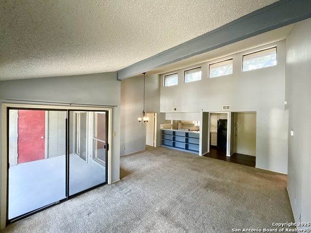 Image 3 of 28 For 3843 Barrington St 253n