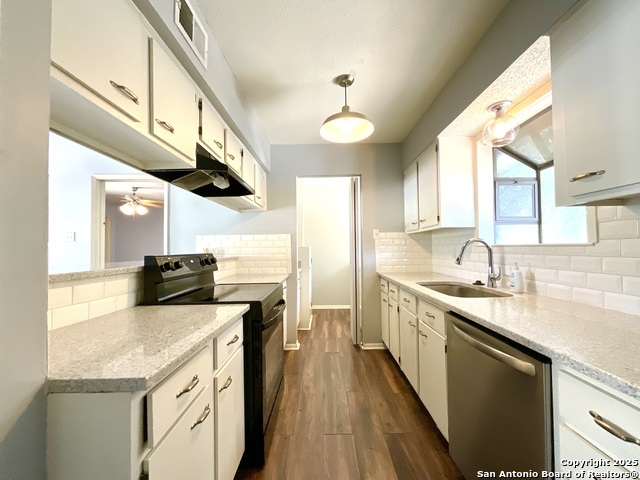 Image 5 of 28 For 3843 Barrington St 253n