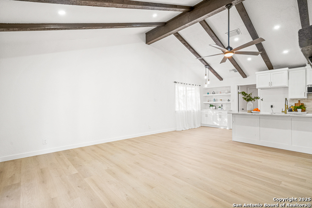 Image 10 of 32 For 16406 Turkey Point