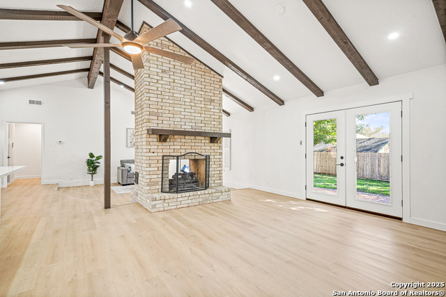 Image 11 of 32 For 16406 Turkey Point