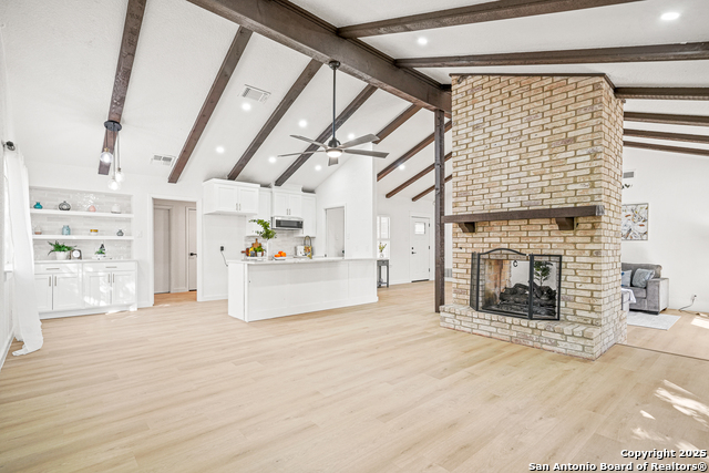 Image 12 of 32 For 16406 Turkey Point