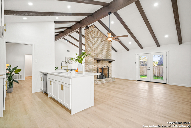 Image 13 of 32 For 16406 Turkey Point