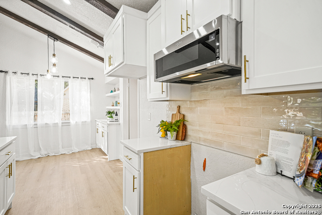 Image 15 of 32 For 16406 Turkey Point