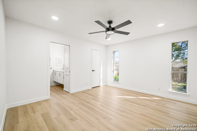 Image 17 of 32 For 16406 Turkey Point