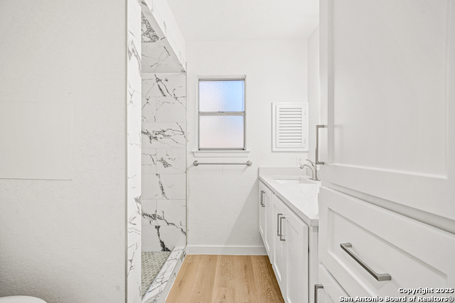 Image 18 of 32 For 16406 Turkey Point