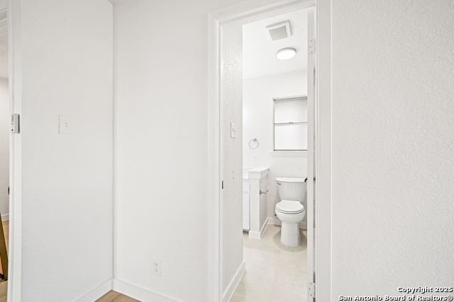 Image 20 of 32 For 16406 Turkey Point