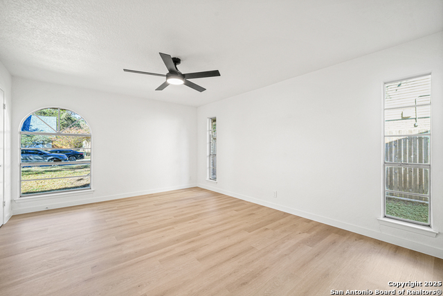 Image 22 of 32 For 16406 Turkey Point