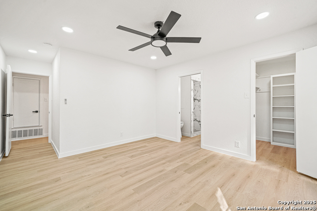 Image 25 of 32 For 16406 Turkey Point