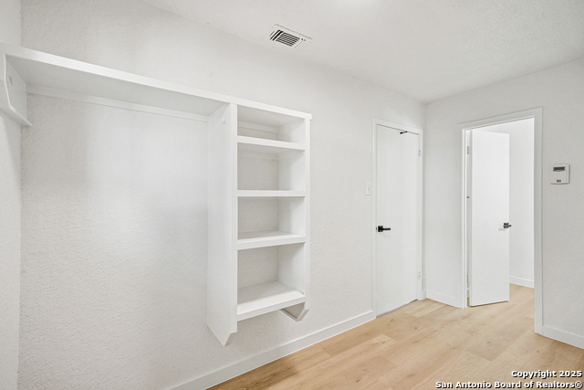 Image 27 of 32 For 16406 Turkey Point