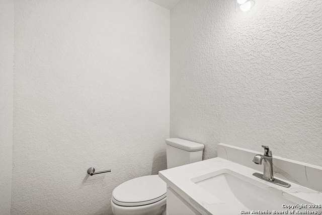 Image 28 of 32 For 16406 Turkey Point