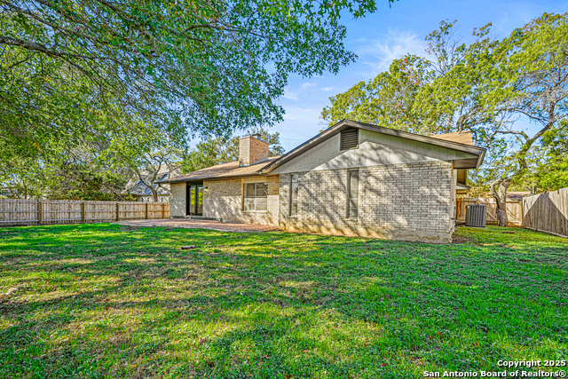 Image 29 of 32 For 16406 Turkey Point