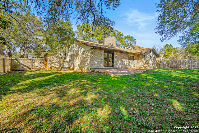 Image 31 of 32 For 16406 Turkey Point