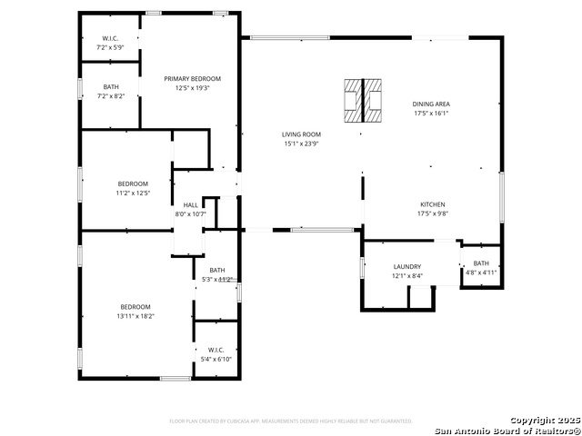 Image 32 of 32 For 16406 Turkey Point