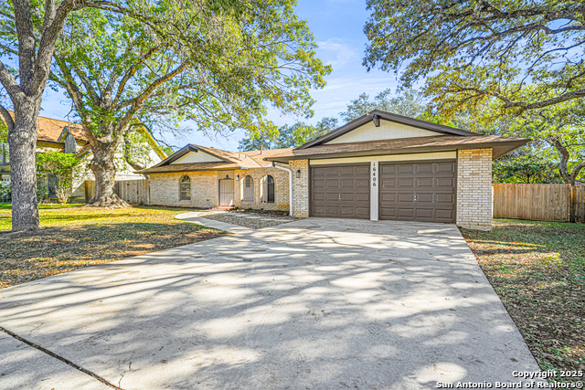 Image 4 of 32 For 16406 Turkey Point