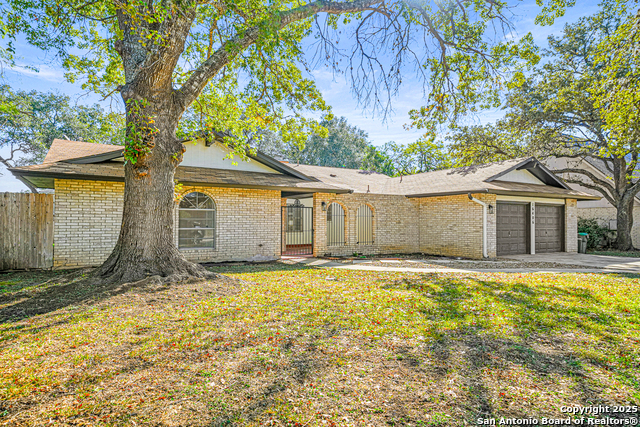 Image 5 of 32 For 16406 Turkey Point