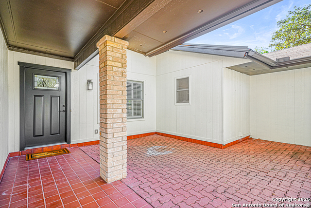 Image 6 of 32 For 16406 Turkey Point