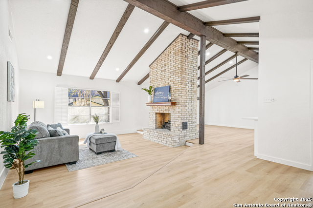 Image 7 of 32 For 16406 Turkey Point