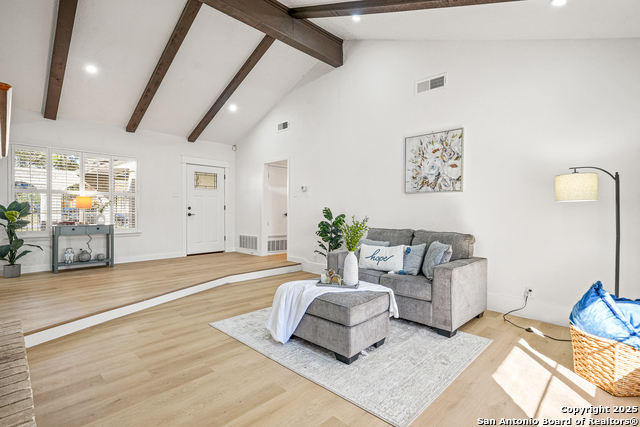 Image 9 of 32 For 16406 Turkey Point