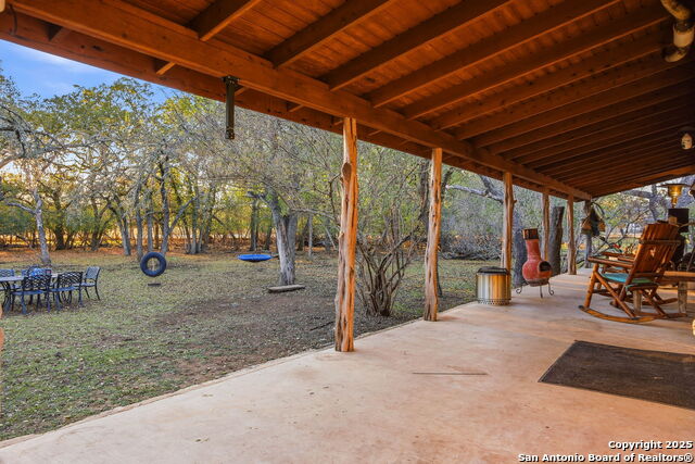 Image 19 of 37 For 340 Rio Oak  