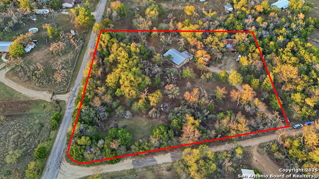 Image 25 of 37 For 340 Rio Oak  