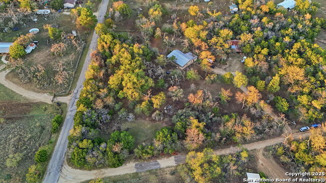 Image 26 of 37 For 340 Rio Oak  