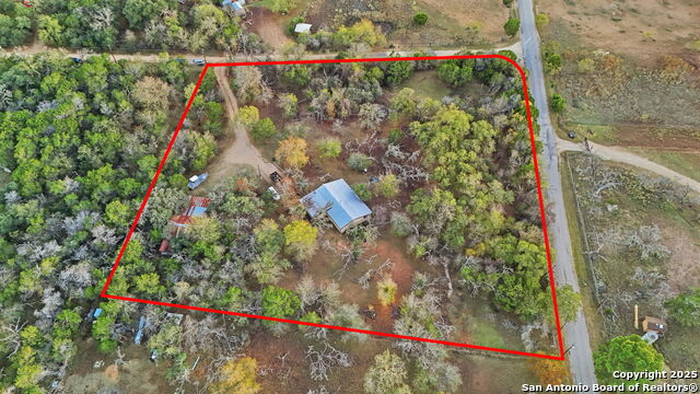 Image 27 of 37 For 340 Rio Oak  