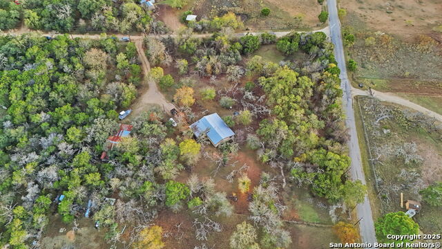 Image 28 of 37 For 340 Rio Oak  