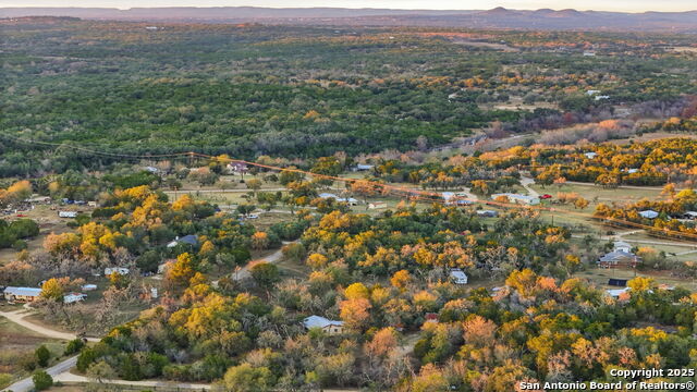 Image 33 of 37 For 340 Rio Oak  