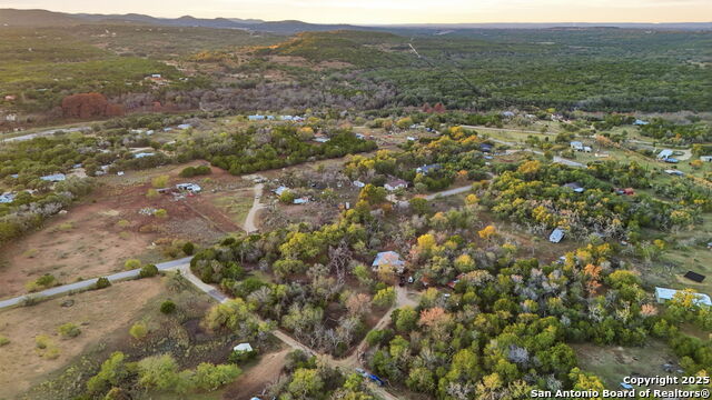 Image 34 of 37 For 340 Rio Oak  