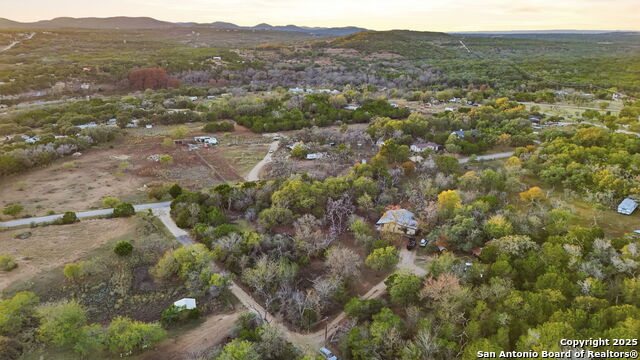 Image 35 of 37 For 340 Rio Oak  