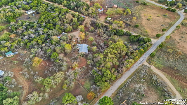 Image 36 of 37 For 340 Rio Oak  