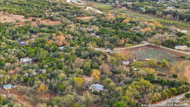 Image 37 of 37 For 340 Rio Oak  