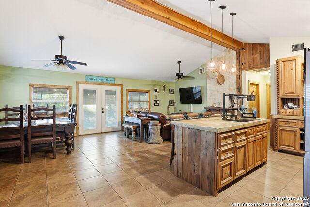 Image 9 of 37 For 340 Rio Oak  