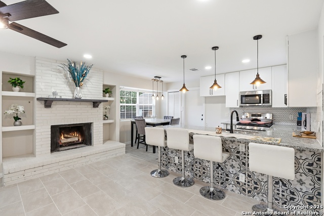 Image 10 of 26 For 3103 Meadow Pass