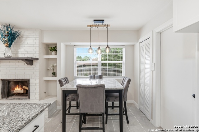 Image 13 of 26 For 3103 Meadow Pass