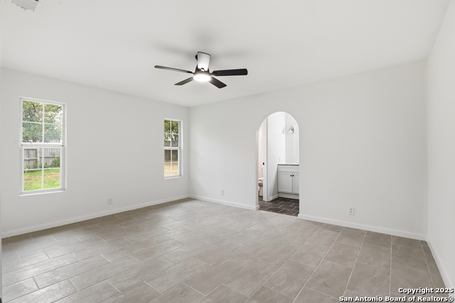 Image 14 of 26 For 3103 Meadow Pass