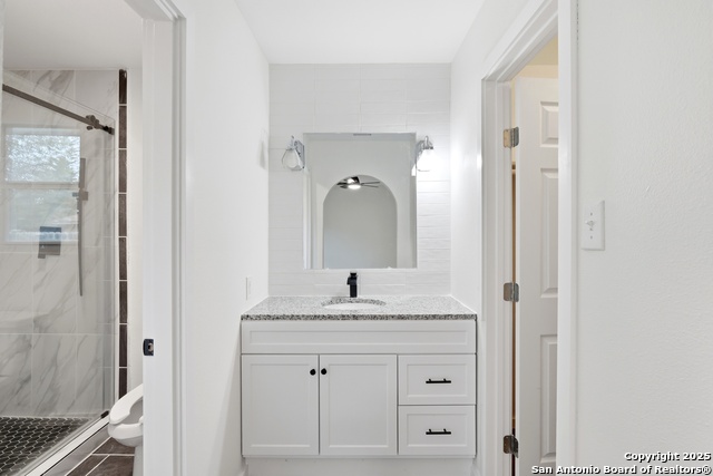 Image 15 of 26 For 3103 Meadow Pass