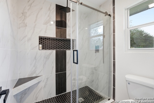 Image 16 of 26 For 3103 Meadow Pass