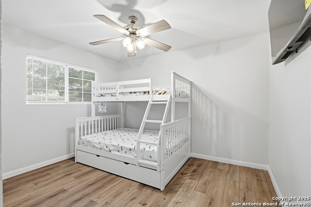 Image 17 of 26 For 3103 Meadow Pass