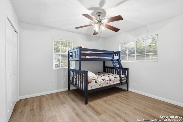 Image 18 of 26 For 3103 Meadow Pass