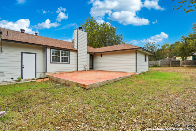 Image 20 of 26 For 3103 Meadow Pass