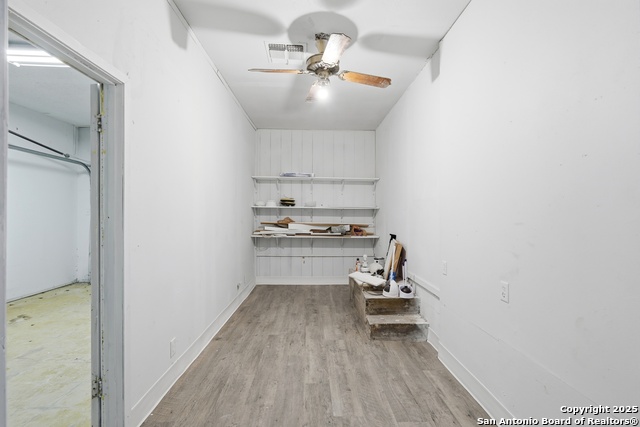 Image 24 of 26 For 3103 Meadow Pass