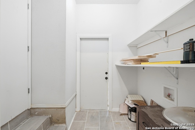 Image 25 of 26 For 3103 Meadow Pass