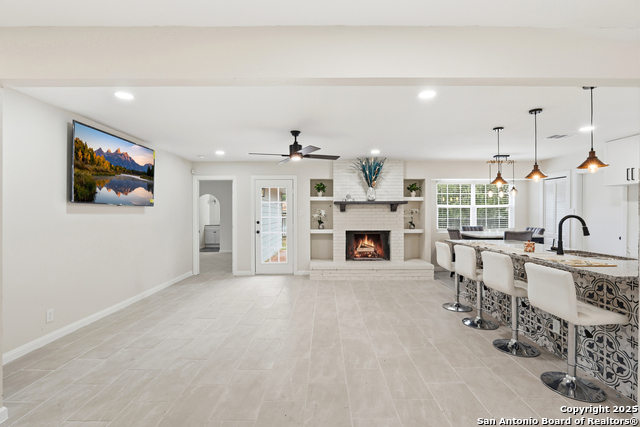 Image 8 of 26 For 3103 Meadow Pass