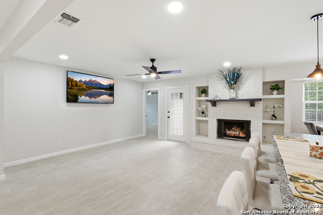 Image 9 of 26 For 3103 Meadow Pass