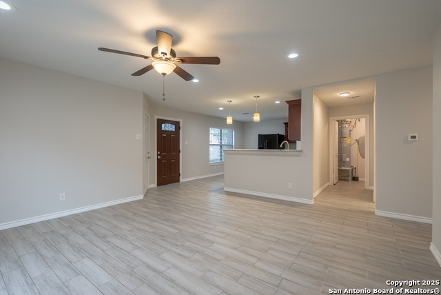 Image 9 of 22 For 6915 Flatstone Pass