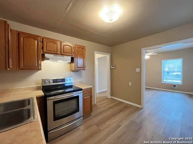 Image 12 of 29 For 1029 Essex St